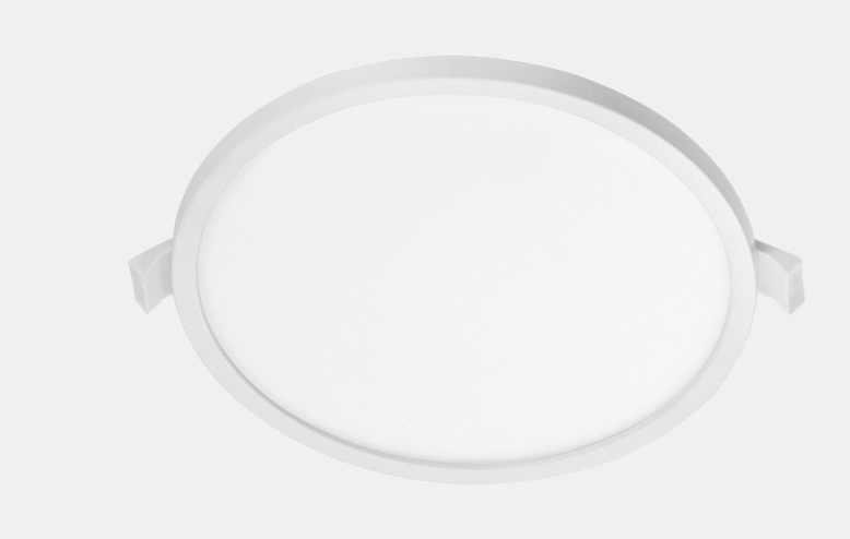 维多利亚老品牌vic(集团)官方网站