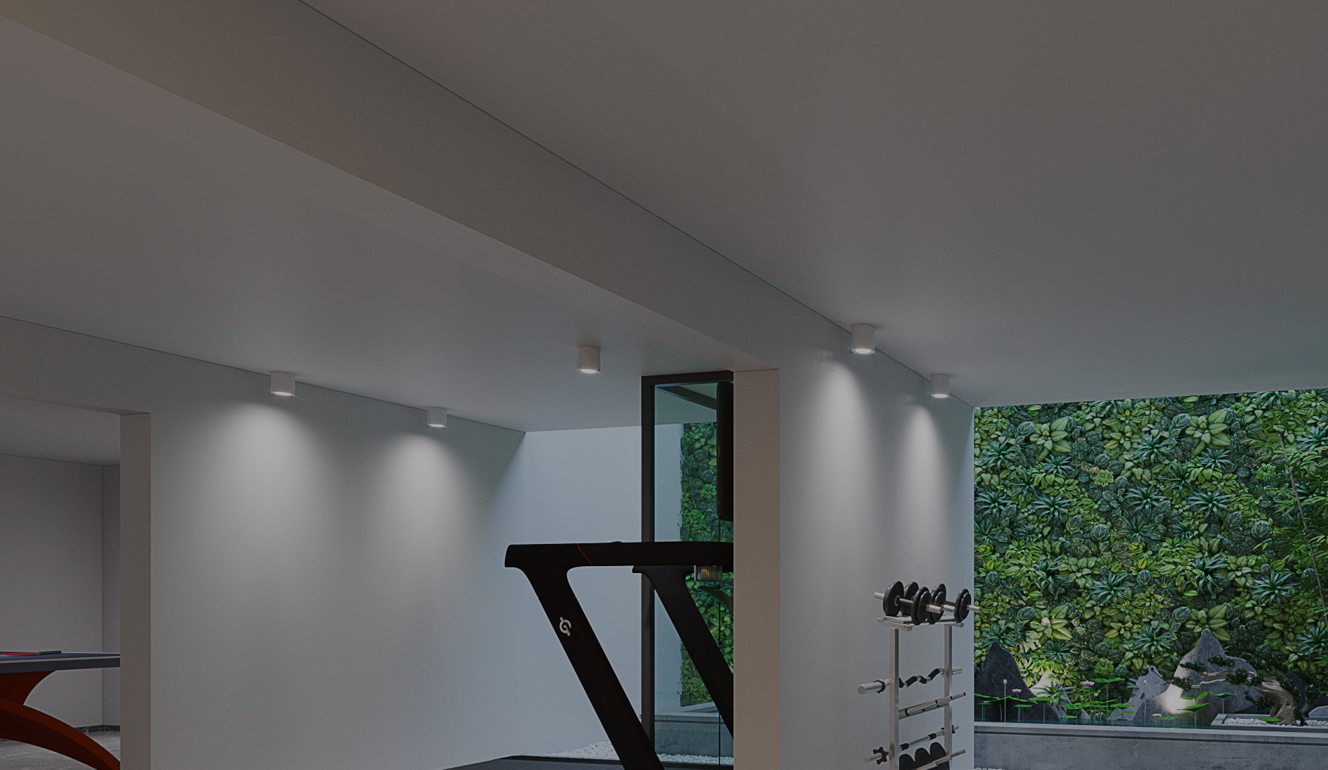 维多利亚老品牌vic(集团)官方网站