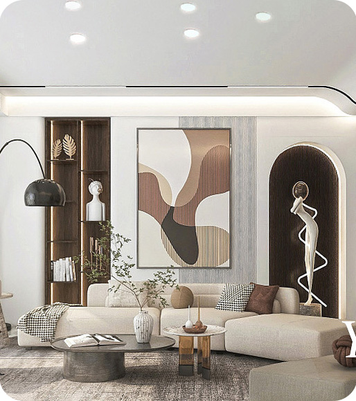 维多利亚老品牌vic(集团)官方网站