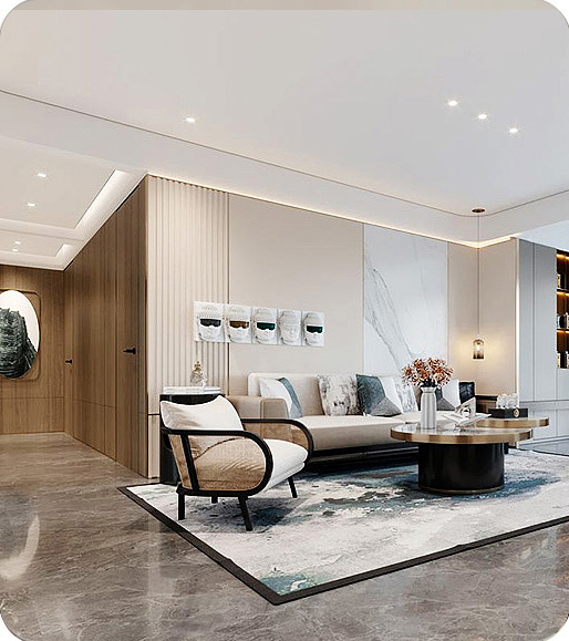 维多利亚老品牌vic(集团)官方网站