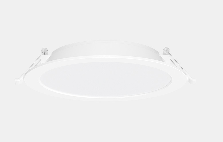 维多利亚老品牌vic(集团)官方网站