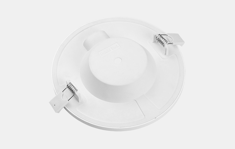 维多利亚老品牌vic(集团)官方网站