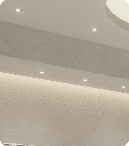 维多利亚老品牌vic(集团)官方网站