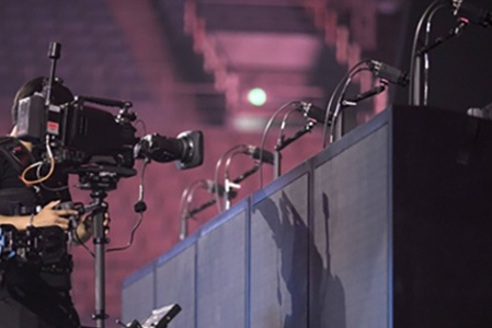 mansion88明升(北京)传媒