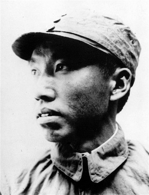 mansion88明升(中国区)官方网站