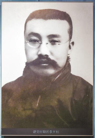 mansion88明升(中国区)官方网站