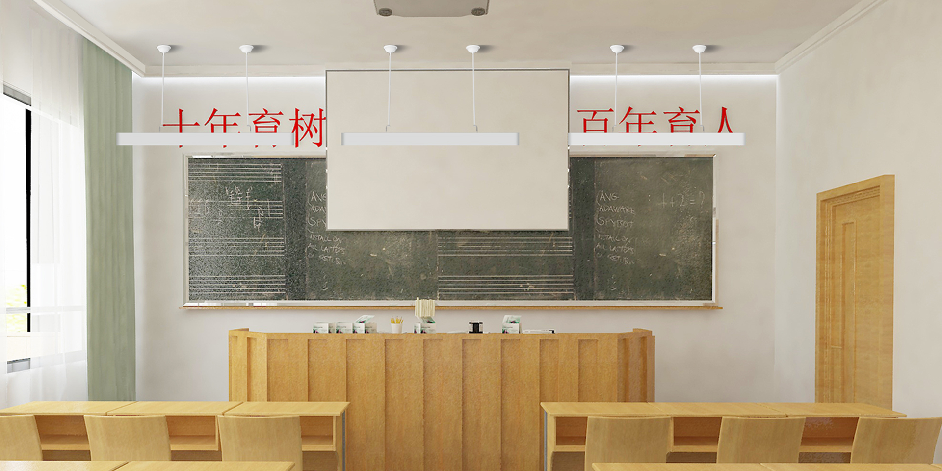 维多利亚老品牌vic(集团)官方网站